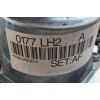 Recambio de abs para ford focus iv (hn) 1.0 ecoboost mhev referencia OEM IAM 2670481 623C100230C 
