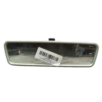 ESPEJO INTERIOR 3C0857511JSMA 