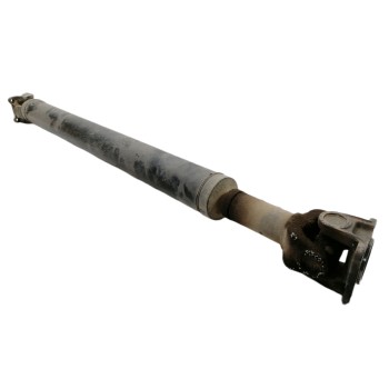 CARDAN TRASERO 491003E330 2341500000 / 022000705290116 0000003023