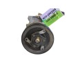 Recambio de compresor aire acondicionado para skoda fabia iii (nj3) 1.2 tsi referencia OEM IAM 5Q0816803B 01141543 