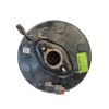 Recambio de servofreno para hyundai kona (os, ose, osi) 1.0 t-gdi referencia OEM IAM 59110J9150 58500J9350 
