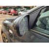 dacia jogger (rk_) del año 2022