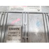 Recambio de centralita motor uce para renault laguna ii (bg0) authentique referencia OEM IAM 8200045893 216459772 8200045893