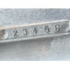 Recambio de cremallera direccion para nissan qashqai ii (j11, j11_) 1.2 dig-t referencia OEM IAM 480014EH0B SN18BC0061 