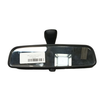 ESPEJO INTERIOR 8510134000 