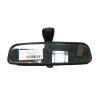 Recambio de espejo interior para kia rio ii (jb) 1.4 16v referencia OEM IAM 8510134000  