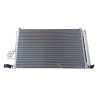 Recambio de condensador / radiador aire acondicionado para hyundai santa fe (bm) 2.2 crdi classic (2wd) referencia OEM IAM S9760