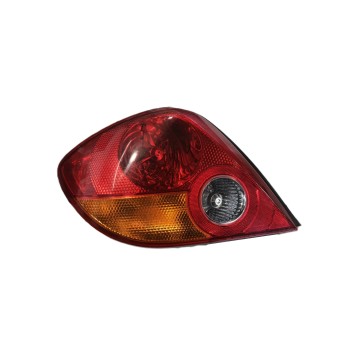 PILOTO TRASERO IZQUIERDO 924012C010 924012CXXX 