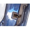 Recambio de puerta delantera derecha para volkswagen new beetle (9c1, 1c1) 1.6 referencia OEM IAM 1C0831052N  