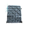 Recambio de bsi para peugeot 407 sw (6e_, 6d_) 1.6 hdi 110 referencia OEM IAM 6580FW 9655708580 