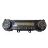 Recambio de mando calefaccion / aire acondicionado para kia pro_cee´d emotion referencia OEM IAM 972501H602  