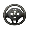 Recambio de volante para peugeot 208 access referencia OEM IAM 96728292ZD  