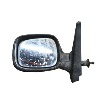ESPEJO RETROVISOR IZQUIERDO 963029461R 7700354636Q 