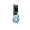 Recambio de elevalunas delantero izquierdo para opel astra h (a04) 1.7 cdti (l48) referencia OEM IAM 5140073 994886100 