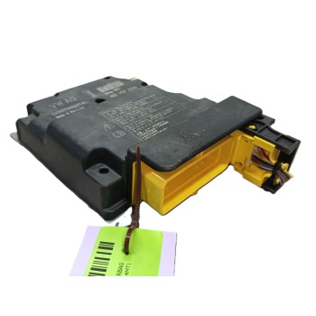 CENTRALITA AIRBAG 4N0959655Q A2C18342200 