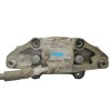 Recambio de pinza freno delantera izquierda para volvo xc90 d5 kinetic (5 asientos) (136kw) referencia OEM IAM 8602857 30657303 
