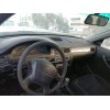 honda civic berlina .5 (ma/mb) del año 1999
