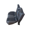 Recambio de asientos traseros para mercedes-benz cla (c118) cla 180 (118.384) referencia OEM IAM A1779205203 3953184A 