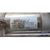 Recambio de motor arranque para lynk & co 01 phev referencia OEM IAM 8889190905A P8889190905 