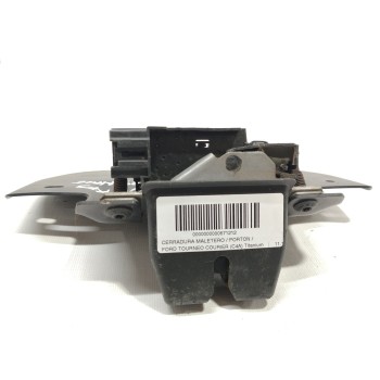 CERRADURA MALETERO / PORTON DS7AN442A66AD 