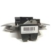 Recambio de cerradura maletero / porton para ford tourneo courier (c4a) titanium referencia OEM IAM DS7AN442A66AD  