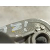 Recambio de parasol derecho para dacia sandero ii (b8_) 1.2 referencia OEM IAM 964001901R 964005071R 