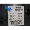 Recambio de cuadro instrumentos para bmw x3 (e83) 2.0d referencia OEM IAM 102468114  