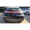 honda civic viii hatchback (fn, fk) del año 2006