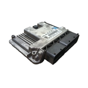 CENTRALITA MOTOR UCE 5E906018CQ5T0 0261S21433 