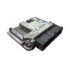 Recambio de centralita motor uce para volkswagen touran (5t1) 1.5 tsi referencia OEM IAM 5E906018CQ5T0 0261S21433 