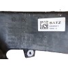 Recambio de panel frontal para tesla model 3 ev awd referencia OEM IAM 161086400B 109848500A 