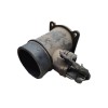Recambio de caudalimetro para nissan almera tino (v10) 1.8 referencia OEM IAM 226805U400 0280218094 