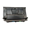 Recambio de guantera para citroën c3 ii (sc_) 1.4 referencia OEM IAM 825212  