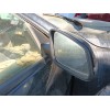 Recambio de espejo retrovisor derecho para bmw 2 gran coupe (f44) 218 i referencia OEM IAM   