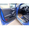 ford puma (j2k, cf7) del año 2023