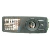 Recambio de luz interior para bmw x5 (e70) 3.0d referencia OEM IAM DERECHA  