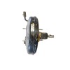 Recambio de servofreno para hyundai kona (os, ose, osi) 1.0 t-gdi referencia OEM IAM 59110J9150 58500J9350 