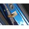 Recambio de puerta trasera izquierda para honda accord vii (cl, cn) 2.0 (cl7) referencia OEM IAM 67550SEA900ZZ  
