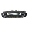 Recambio de mando calefaccion / aire acondicionado para renault megane iii berlina 5 p expression referencia OEM IAM 275103596R 