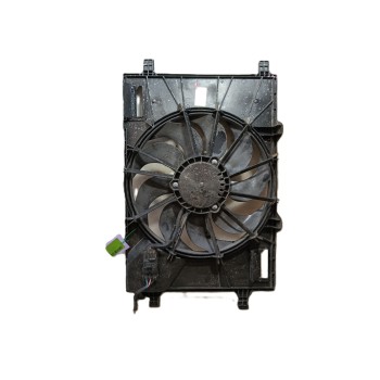 ELECTROVENTILADOR 11695475 2503110102 0066F1400800001