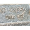 Recambio de cremallera direccion para nissan qashqai ii (j11, j11_) 1.2 dig-t referencia OEM IAM 480014EH0B SN18BC0061 