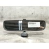 Recambio de espejo interior para kia rio ii (jb) 1.4 16v referencia OEM IAM 8510134000  