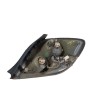 Recambio de piloto trasero izquierdo para hyundai coupe ii (gk) 1.6 16v referencia OEM IAM 924012C010 924012CXXX 