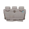 Recambio de asientos tercera fila para ssangyong rodius i 2.7 xdi referencia OEM IAM   