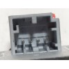 Recambio de mando retrovisor para audi a3 (8p) 2.0 tdi ambiente referencia OEM IAM 8E0959565  