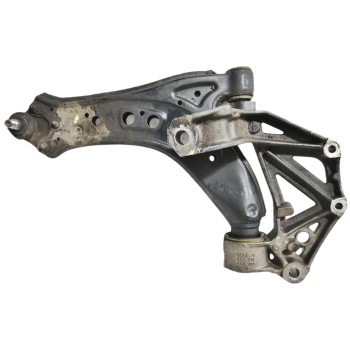 BRAZO SUSPENSION INFERIOR DELANTERO IZQUIERDO 6Q0407151L 6Q0407157B 