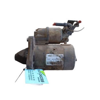 MOTOR ARRANQUE 46816973 63102022 
