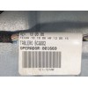 Recambio de puerta delantera derecha para volkswagen new beetle (9c1, 1c1) 1.6 referencia OEM IAM 1C0831052N  