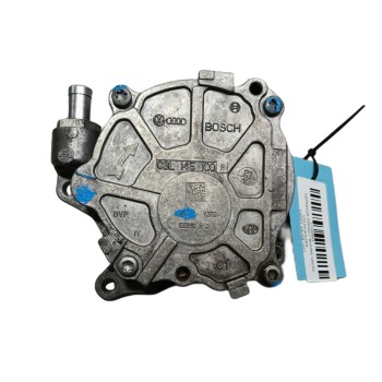 DEPRESOR FRENO / BOMBA VACIO 03L145100F 03L145100TR 