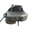 Recambio de cerradura puerta trasera derecha para toyota auris ts referencia OEM IAM A046693  